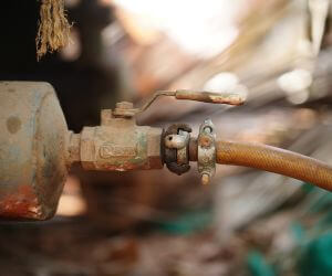 About Water Heater Repair LLC Fullerton, CA